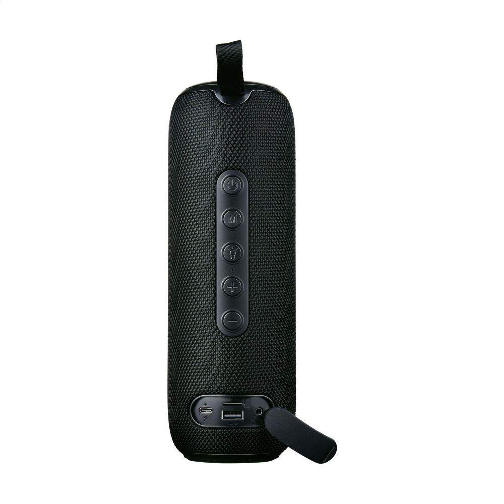 Fuse Portable Bluetooth Speaker 10W