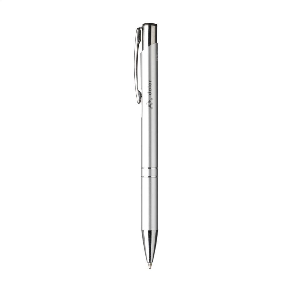 silber (± PMS Zilver)