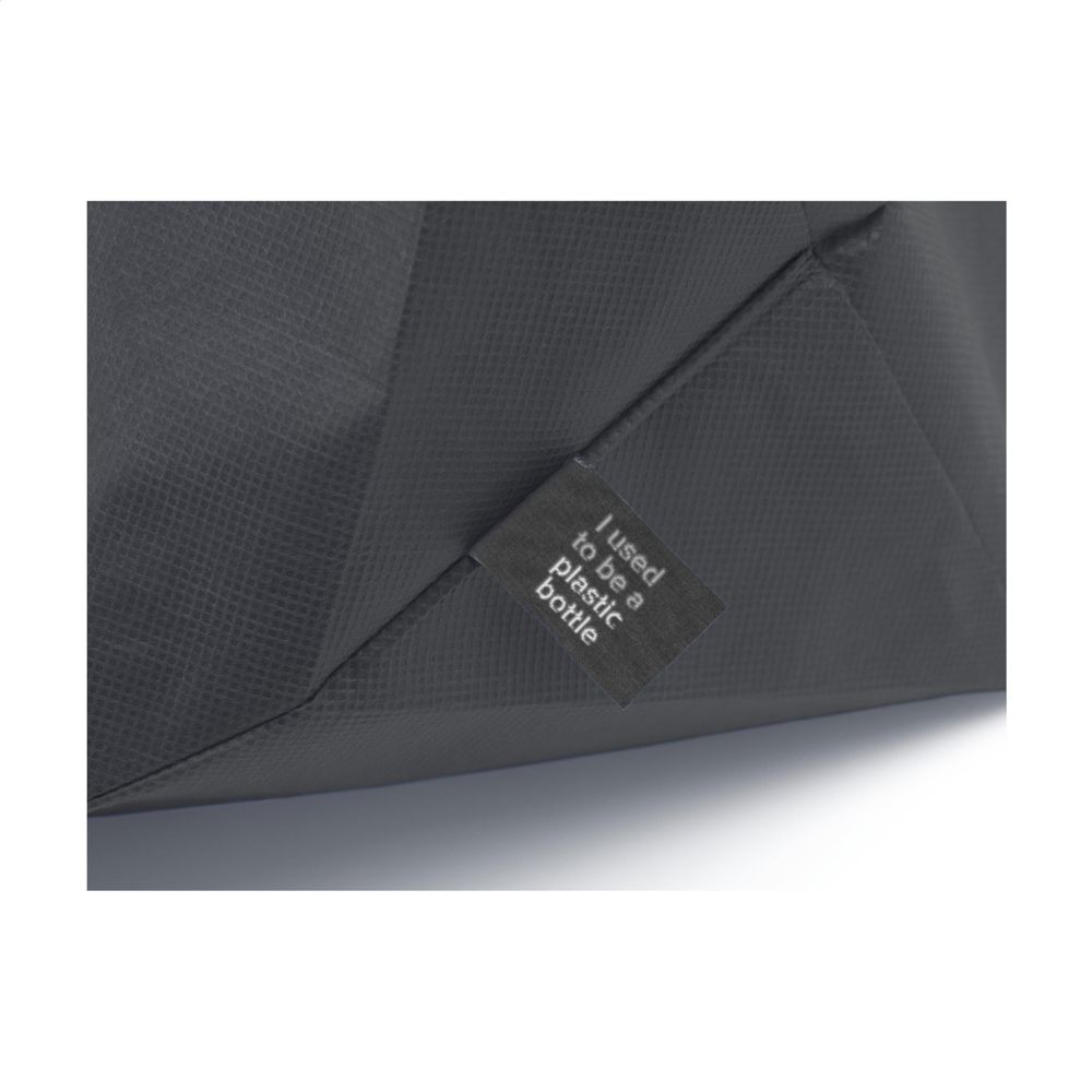Royal GRS RPET Shopper (80 g/m²) Einkaufstasche