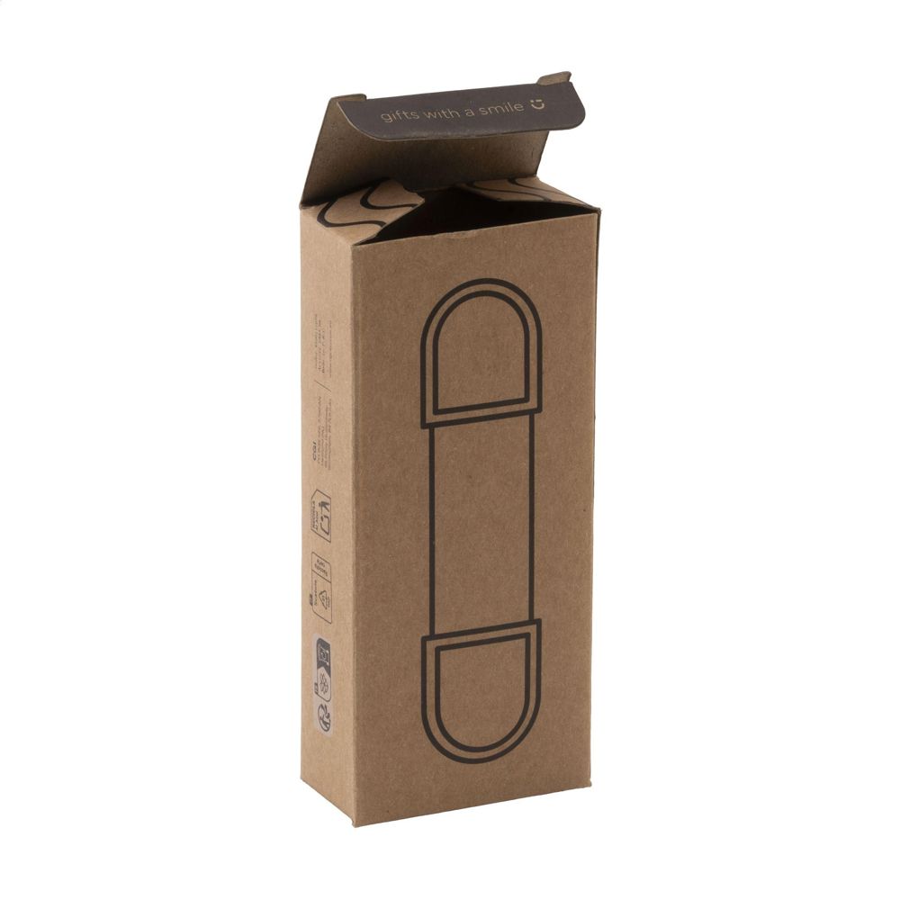 Movil GRS Phone Holder Handyhalterung