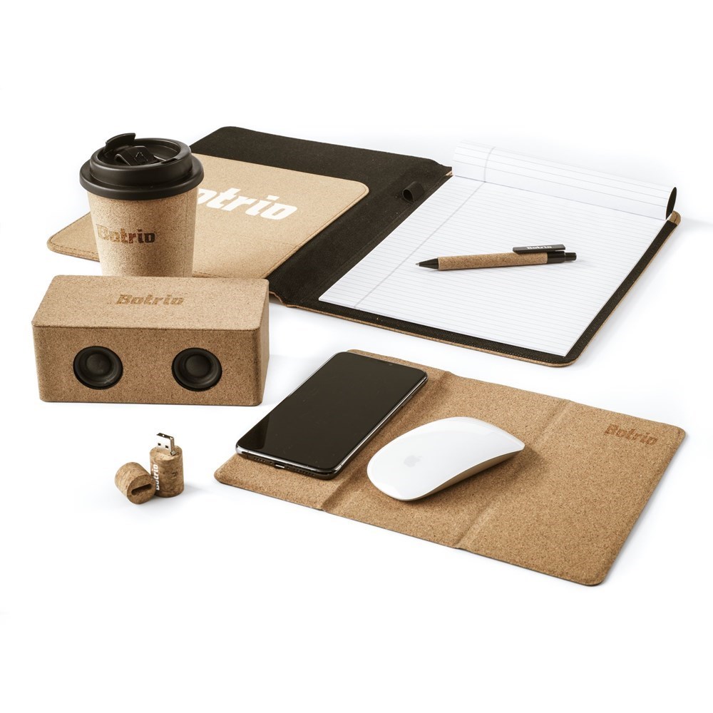 Attea Cork 350 ml Kaffeebecher Attea Cork 350 ml Kaffeebecher
