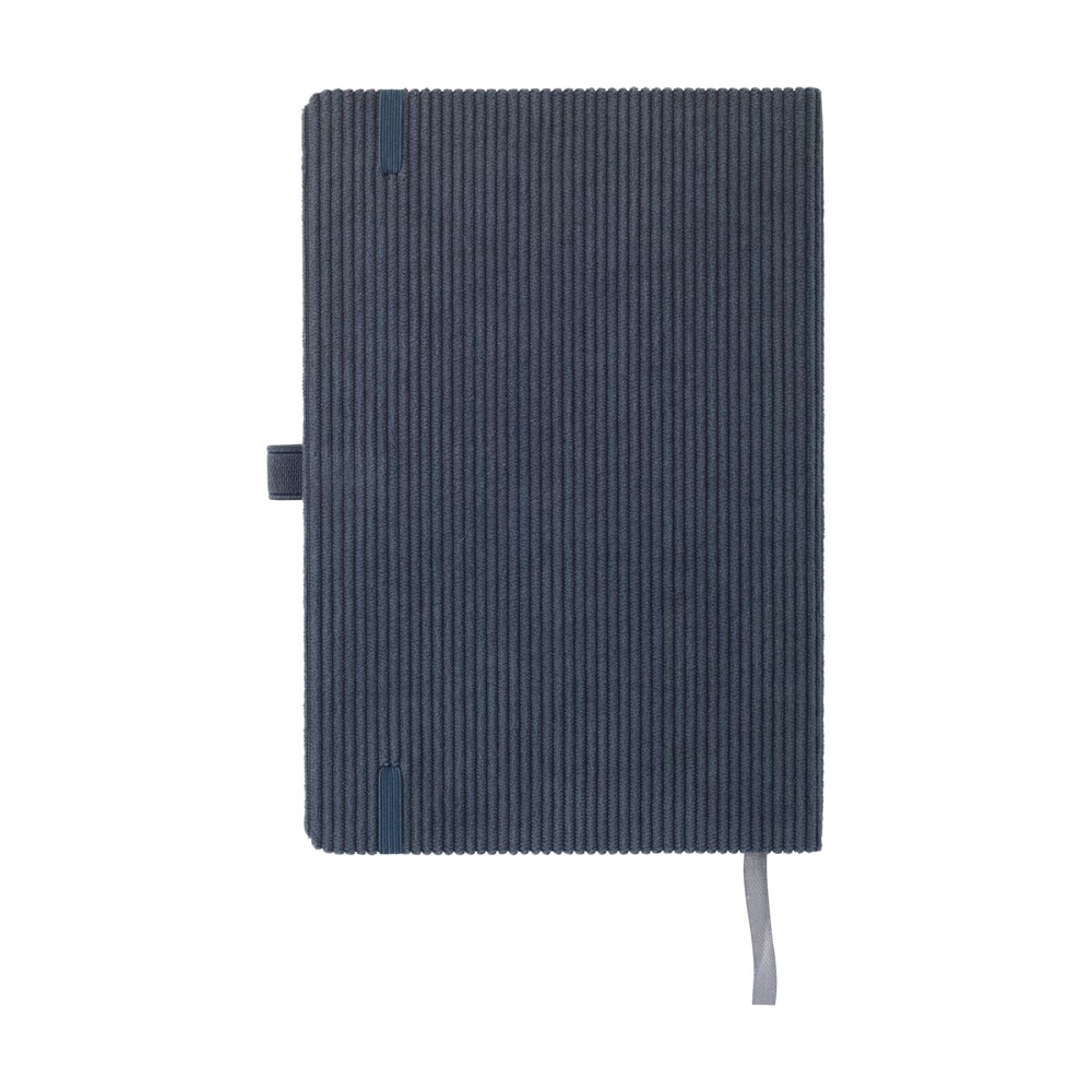 Alfie Notebook A5 Notizbuch