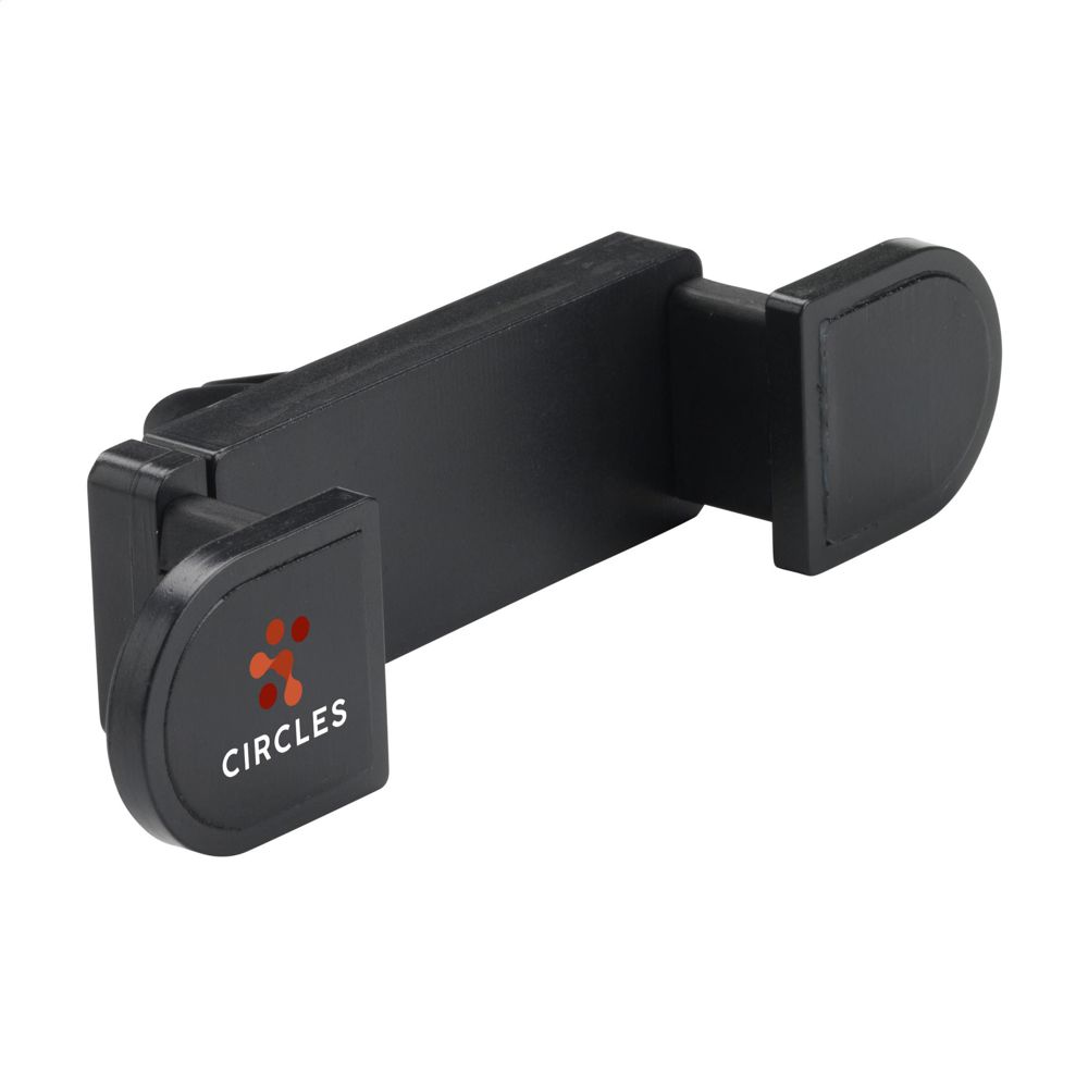 Movil GRS Phone Holder Handyhalterung